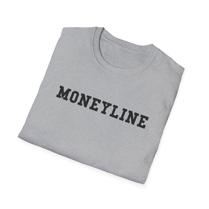 Moneyline