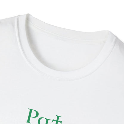 Pat McCrotch  - St. Patrick's Day Shirt