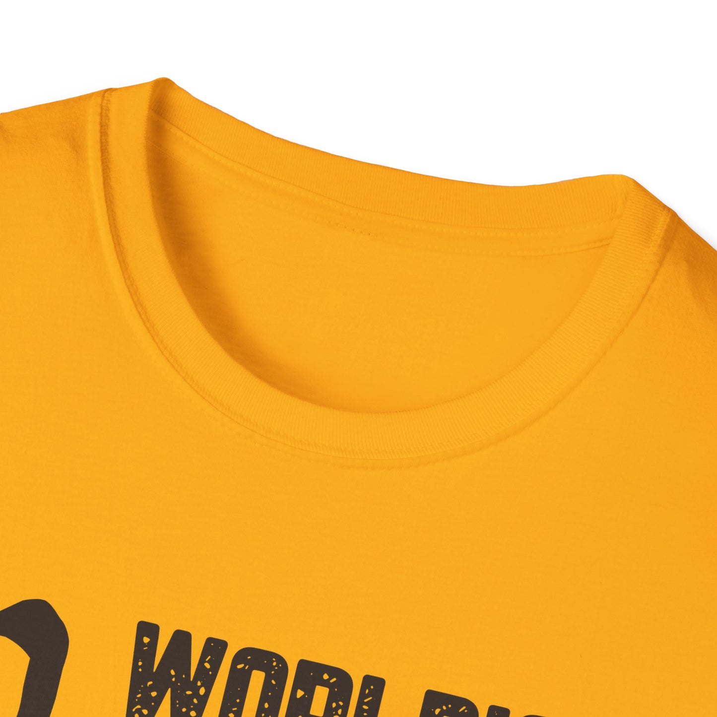 World's Silliest Goose